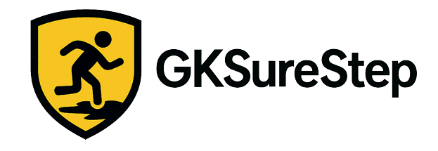 gksurestep.ca